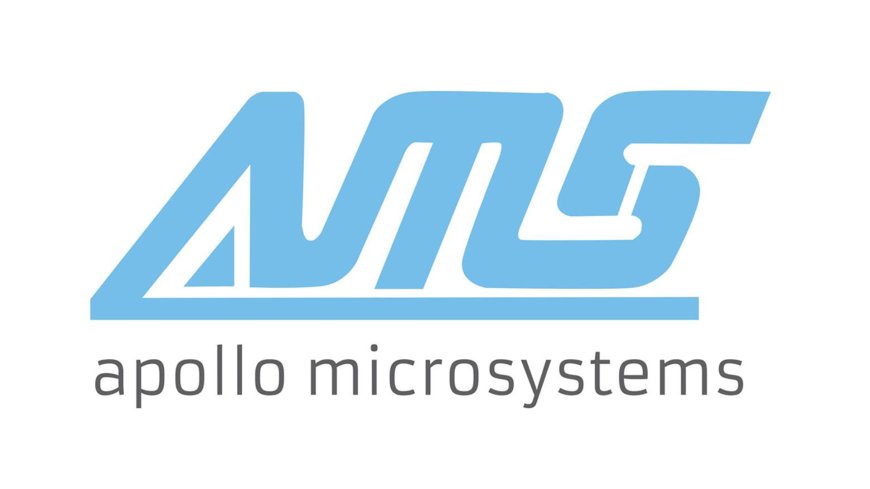 Apollo Micro Systems News Today: Innovations and Market Growth