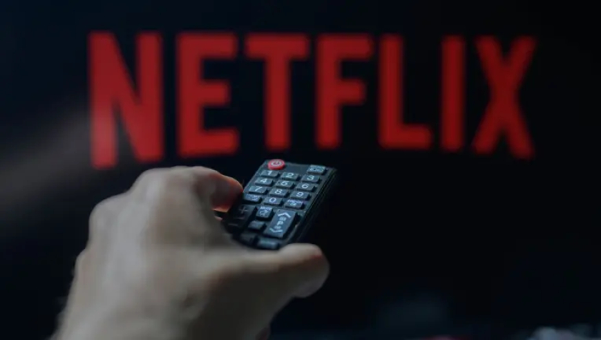 Is Netflix Down Today? Understanding the May 30, 2025 Outage
