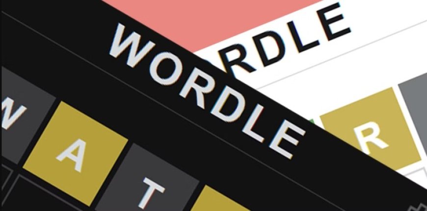 Wordle Answers: Strategy, Trends, and Winning Tactics