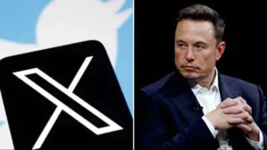 Twitter Outage News Today: Global Service Disruptions Continue