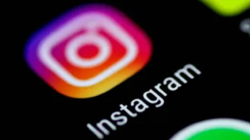 Instagram Finally Adds Native 3:4 Aspect Ratio for Photos for iOS and Android