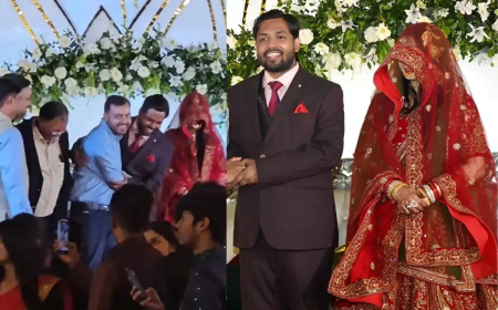 Khan Sir Marriage News: Everything You Need to Know