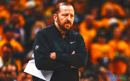 Tom Thibodeau: The Defensive Maestro of the NBA
