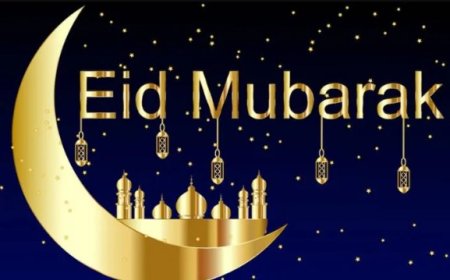 Bakrid Holiday in Kerala 2025: Celebration, Dates, and Public Life