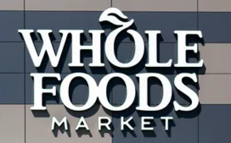 Ground Beef Recall at Whole Foods: What You Need to Know