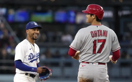Dodgers vs Cardinals: A Classic MLB Rivalry Renewed