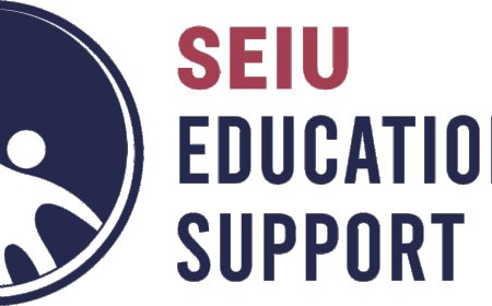 SEIU: Empowering Workers, Transforming Labor Rights