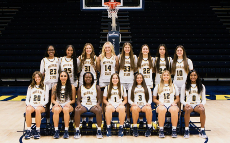 Murray State Racers: A Historic Journey to the College World Series