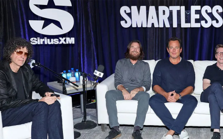 Smartless Mobile Disrupts the U.S. Telecom Market: Latest Updates