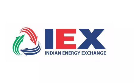 Indian Energy Exchange (IEX) Share News: Market Dynamics and Future Outlook