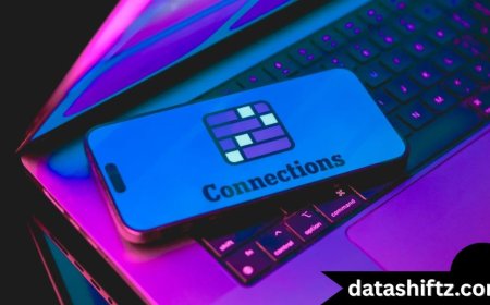 Connections Hint June 11: Decoding Puzzle #731