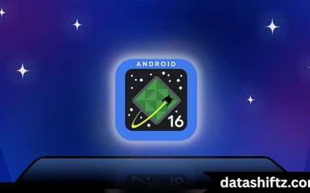 Android 16 on Pixel: A Comprehensive Overview