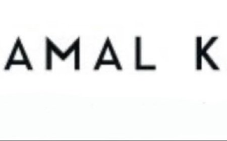 Kamal Kaur: A Profile of Talent and Dedication