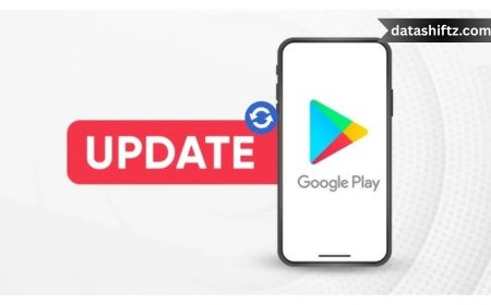 play store app today news: your ultimate guide to the latest updates