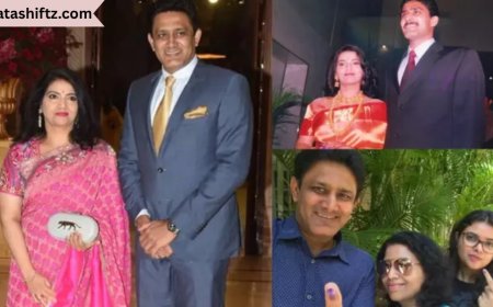 Unveiling Divya Bhaskar: A Media Giant in India's Vernacular Press