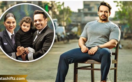 Gaurav Taneja: The Journey of a Multifaceted Influencer