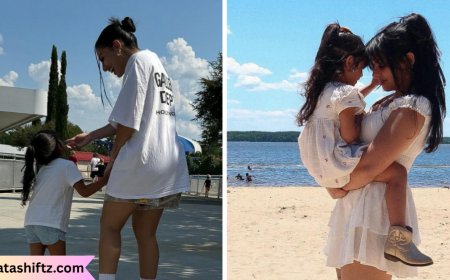 Huda on Love Island: Reality TV’s New Sensation and Cultural Shift