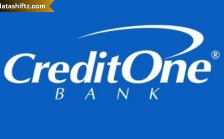 Credit One Bank Class Action Settlement: What You Need to Know