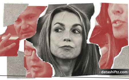 Karen Read Trial: Latest Updates and Key Developments