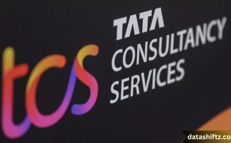 TCS Deployment Policy: New Bench Limits and Workforce Efficiency