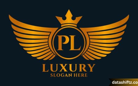 PL: Unpacking the Power and Influence of the Premier League