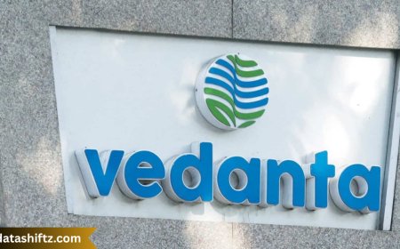 Vedanta Dividend News: A Comprehensive Overview of FY2025 Payouts