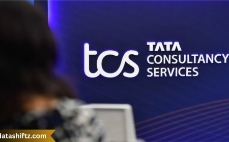 TCS Bench Period 35 Days: A Closer Look into Policies, Impact, and Employee Experience