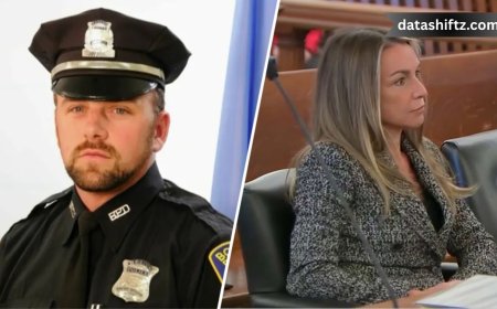 John O’Keefe : Breaking Developments and Ongoing Controversy