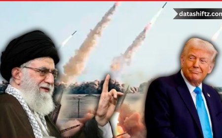 Iran and MAGA Today: News, Tensions & Turbulence