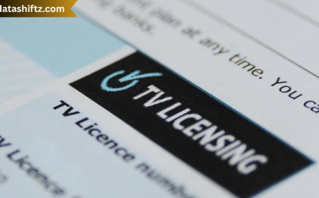 TV Licence: Understanding the Cost, Need, and Modern Debate in the UK