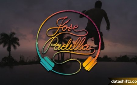 Jose Padilla: A Controversial Figure in the War on Terror