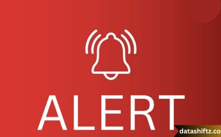 Worldwide Caution Travel Alert: What You Need to Know