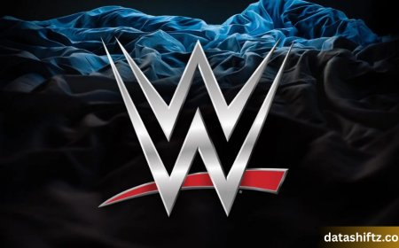 WWE Monday Night Raw Results (June 23, 2025): King & Queen of the Ring Semifinals Shake Up the Card