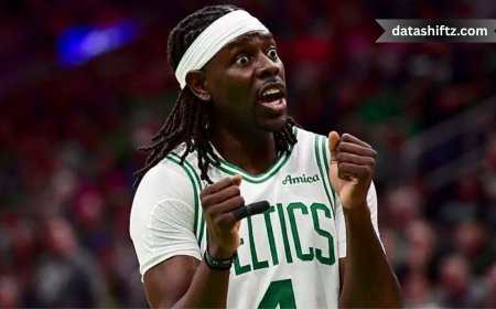 Anfernee Simons Game Today: Latest News & Trade Impact