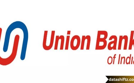 Pankaj Dwivedi & Union Bank: Demotion, Legal Challenges & Implications