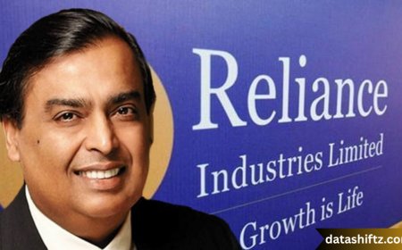 Reliance & Mukesh Ambani: The Journey of India’s Corporate Powerhouse