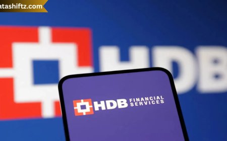 Grey Market Premium HDB IPO GMP: A Comprehensive Guide for Investors