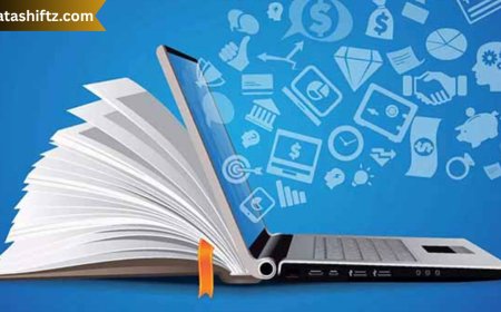 Understanding TGEAPCET: The Future of Tech-Enabled Adaptive Performance