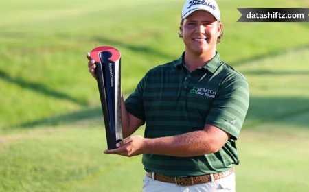 Rocket Classic Payout 2025: Latest News and Insights