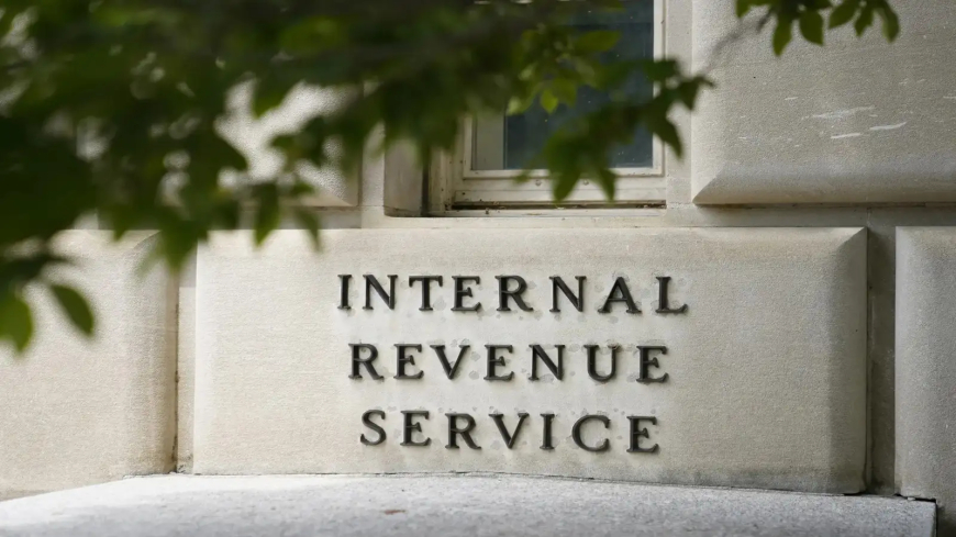 IRS Tax Refunds: What You Need to Know in 2025