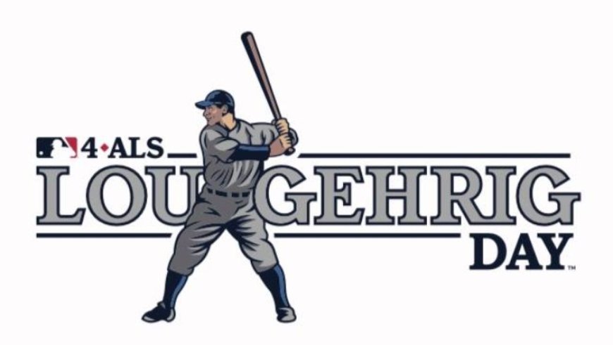 Lou Gehrig: The Iron Horse of Baseball