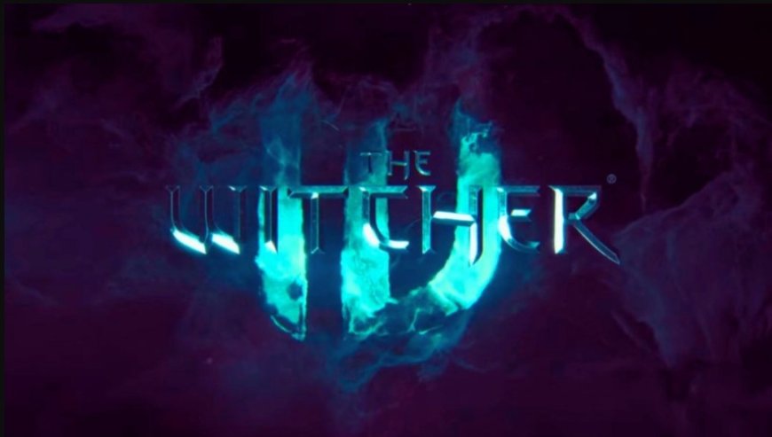 The Witcher 4: A New Era Dawns with Ciri at the Helm