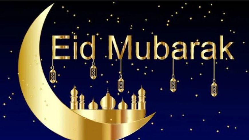 Bakrid Holiday in Kerala 2025: Celebration, Dates, and Public Life