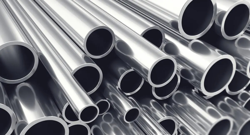 Rama Steel: A Rising Star in India's Steel Industry