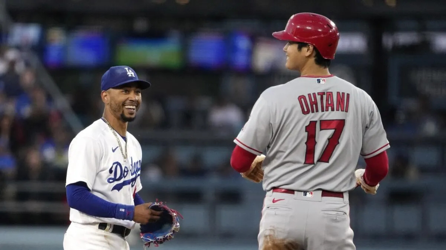 Dodgers vs Cardinals: A Classic MLB Rivalry Renewed
