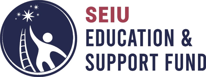 SEIU: Empowering Workers, Transforming Labor Rights