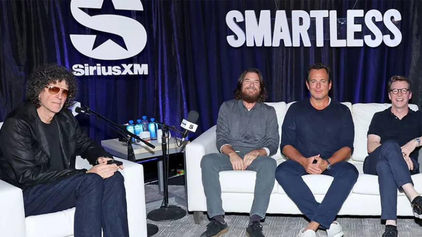 Smartless Mobile Disrupts the U.S. Telecom Market: Latest Updates