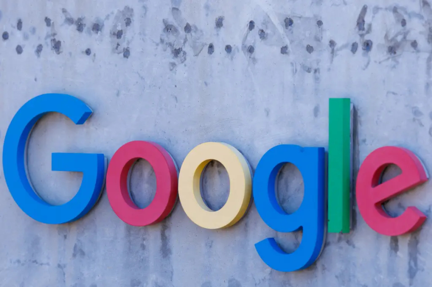 Google Buyouts: A Strategic Evolution in the Tech World