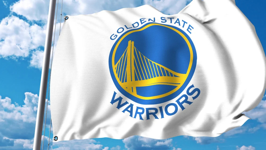 Golden State Warriors: A Legacy of Greatness in NBA History