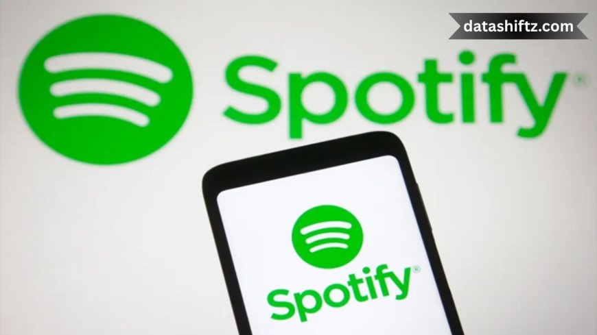 Is Spotify Down Right Now? Understanding the June 2025 Outage